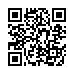 MMBZ5248BS-7-F QRCode