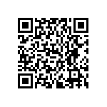 MMBZ5248C-E3-08 QRCode