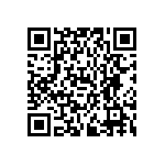 MMBZ5248C-G3-08 QRCode