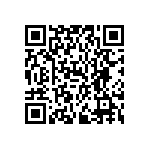 MMBZ5248C-G3-18 QRCode