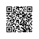 MMBZ5249B-E3-08 QRCode