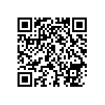 MMBZ5249B-G3-18 QRCode