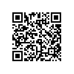 MMBZ5249B-HE3-18 QRCode