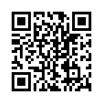 MMBZ5249B QRCode