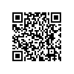 MMBZ5249C-E3-08 QRCode