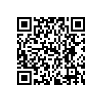 MMBZ5249C-E3-18 QRCode