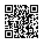 MMBZ5250BT-7-F QRCode