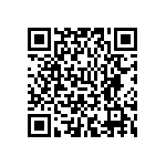 MMBZ5250BTS-7-F QRCode