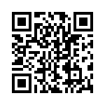 MMBZ5250B_D87Z QRCode