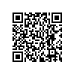 MMBZ5250C-E3-08 QRCode