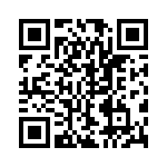 MMBZ5251B_D87Z QRCode