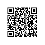 MMBZ5251C-G3-08 QRCode