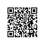 MMBZ5251C-HE3-08 QRCode