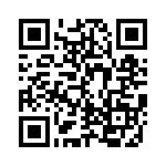 MMBZ5252B-7-F QRCode