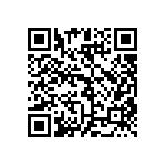 MMBZ5252B-HE3-18 QRCode