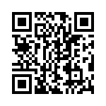 MMBZ5252B-TP QRCode