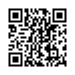 MMBZ5252BT-7-F QRCode