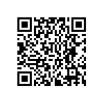 MMBZ5252C-E3-18 QRCode