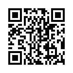 MMBZ5252ELT1G QRCode