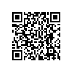 MMBZ5253B-E3-08 QRCode