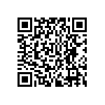 MMBZ5253C-E3-08 QRCode