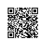 MMBZ5253C-E3-18 QRCode