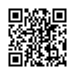 MMBZ5254B-7-F QRCode