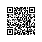 MMBZ5254BTS-7-F QRCode