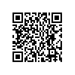 MMBZ5254C-HE3-18 QRCode