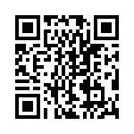 MMBZ5254ELT1 QRCode