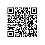 MMBZ5255B-HE3-08 QRCode