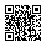 MMBZ5255B QRCode