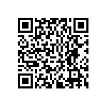 MMBZ5256B-E3-08 QRCode