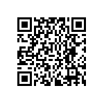 MMBZ5256B-E3-18 QRCode