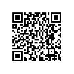 MMBZ5256B-G3-08 QRCode