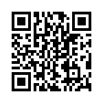 MMBZ5256BS-7 QRCode