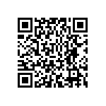 MMBZ5256BTS-7-F QRCode