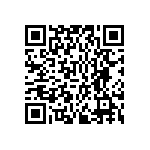 MMBZ5256C-E3-18 QRCode