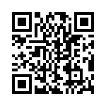 MMBZ5257B-7-F QRCode