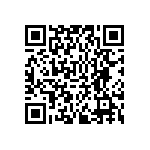 MMBZ5257B-E3-18 QRCode