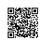 MMBZ5257B-G3-08 QRCode