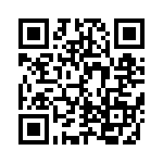 MMBZ5257B-TP QRCode