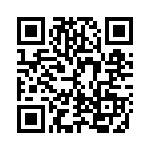 MMBZ5257B QRCode