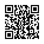 MMBZ5257BW-7 QRCode