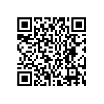 MMBZ5257C-HE3-08 QRCode