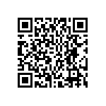 MMBZ5257C-HE3-18 QRCode