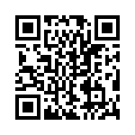 MMBZ5257ELT1 QRCode