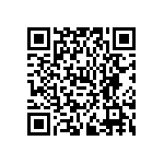 MMBZ5258B-G3-08 QRCode