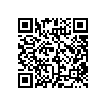 MMBZ5258B-HE3-18 QRCode