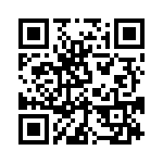 MMBZ5258B-TP QRCode